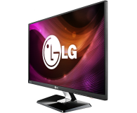 LG IPS237L-BN (IPS, HDMI) czarny - 116168 - zdjęcie 2